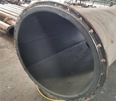 2022年南通涂塑鋼管市場(chǎng)解析 如何以合理價(jià)格獲取優(yōu)質(zhì)防腐管道